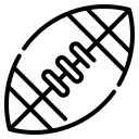 尤诗彩